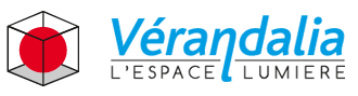 Vérandalia